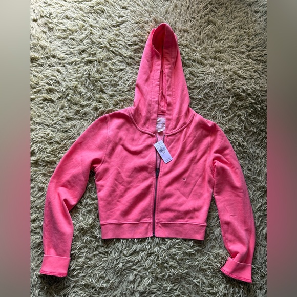 American Eagle Outfitters Sweaters - NEW - American Eagle Crop Sweater